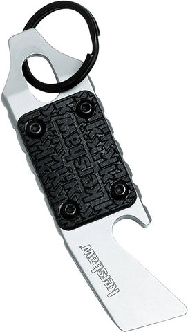 KERSHAW PT-1 Compact Keychain Multi-function Tool 8800