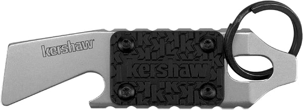 KERSHAW PT-1 Compact Keychain Multi-function Tool 8800