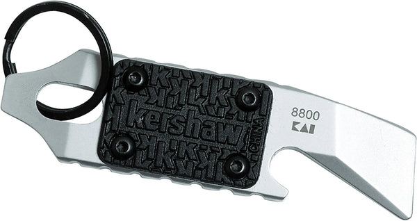 KERSHAW PT-1 Compact Keychain Multi-function Tool 8800