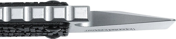 KERSHAW PT-1 Compact Keychain Multi-function Tool 8800