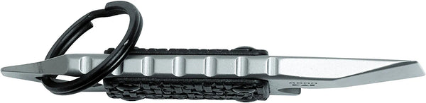 KERSHAW PT-1 Compact Keychain Multi-function Tool 8800