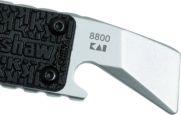 KERSHAW PT-1 Compact Keychain Multi-function Tool 8800