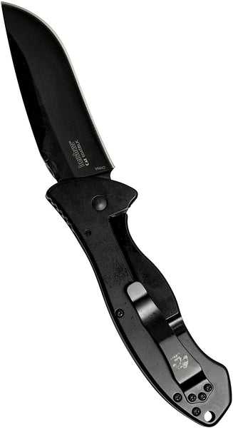 KERSHAW CQC-9K 6045BLK