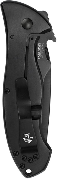 KERSHAW CQC-9K 6045BLK