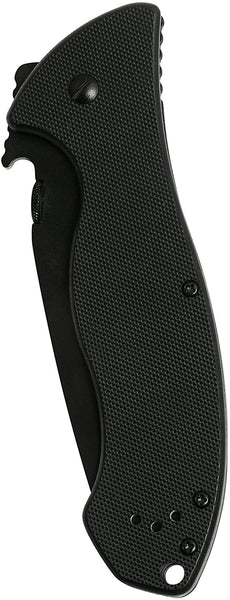 KERSHAW CQC-9K 6045BLK