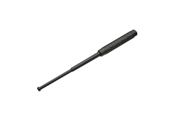 KWIK FORCE Expandable Baton 16in 22032-16