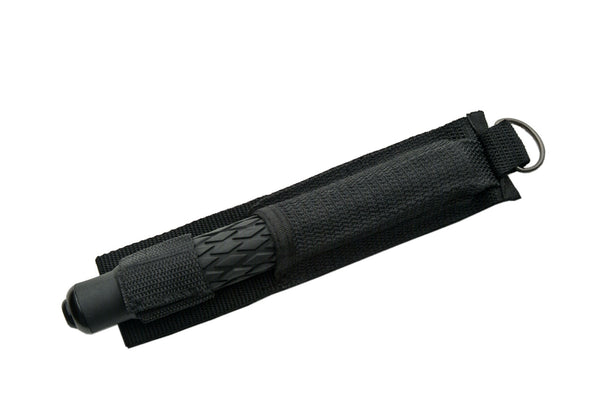 KWIK FORCE Expandable Baton 16in 22032-16