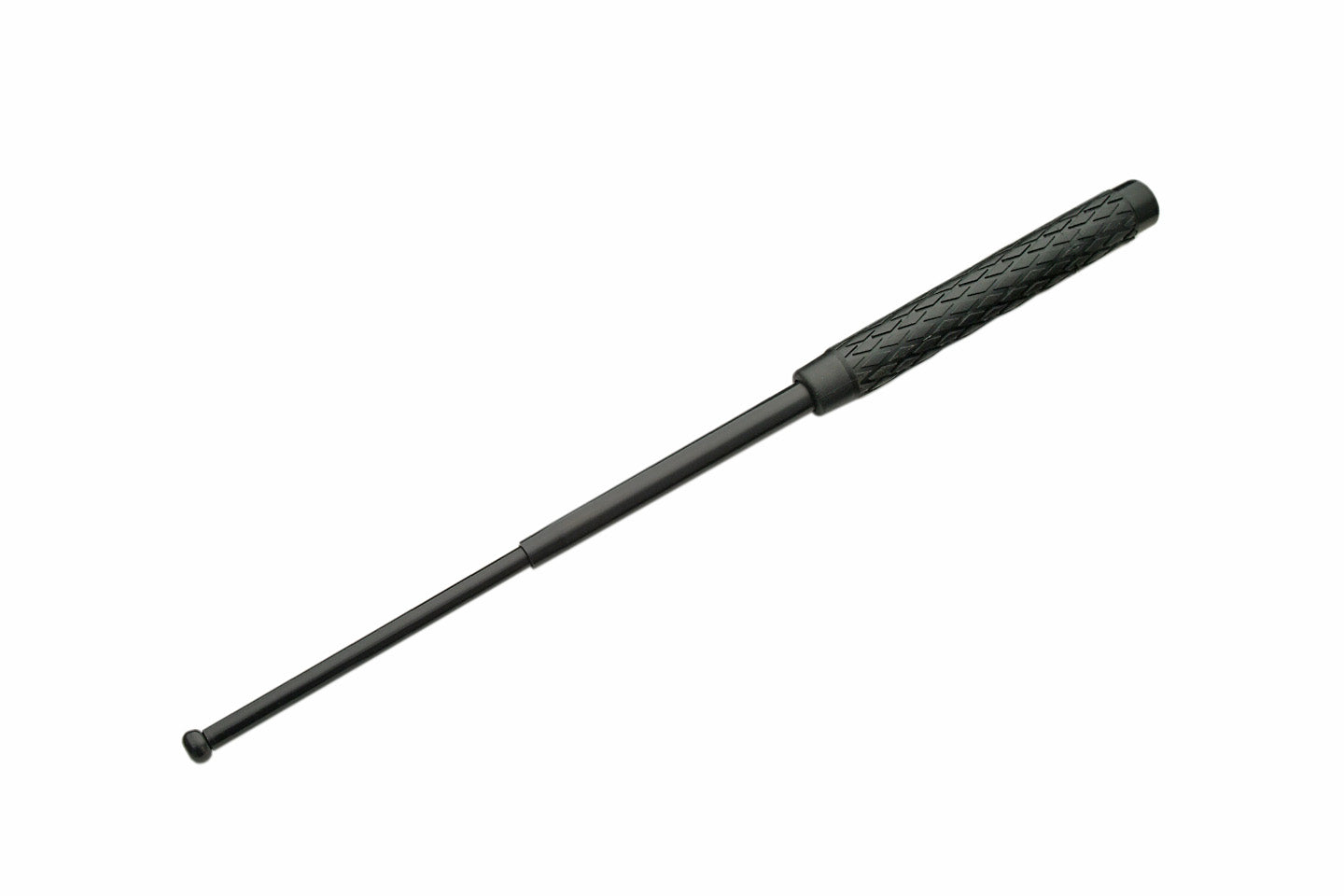KWIK FORCE Expandable Baton 21in 22032-21