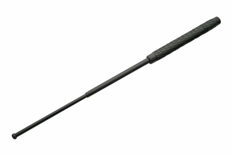 KWIK FORCE Expandable Baton 26in 22032-26