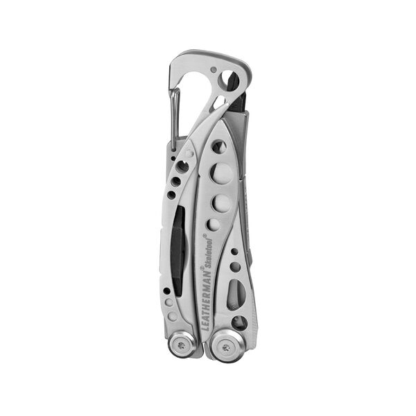 LEATHERMAN Skeletool - Stainless 830845