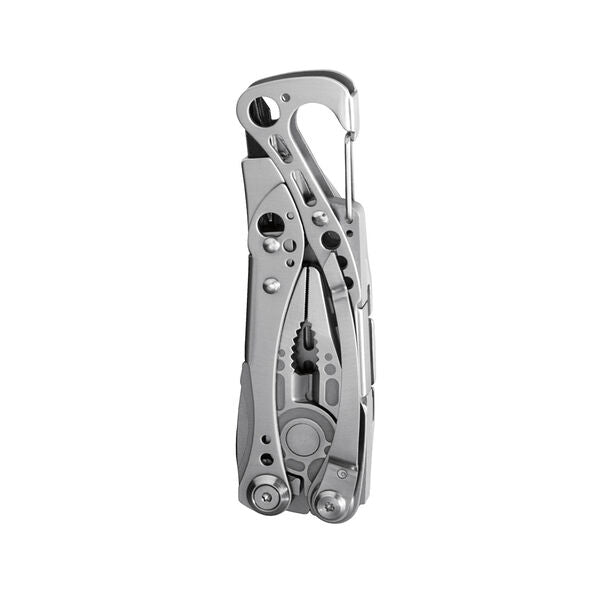 LEATHERMAN Skeletool - Stainless 830845