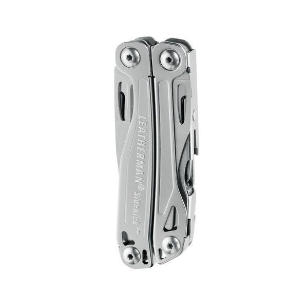 LEATHERMAN Sidekick - Stainless 831429