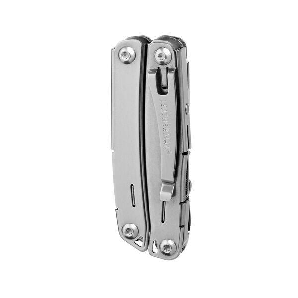 LEATHERMAN Sidekick - Stainless 831429