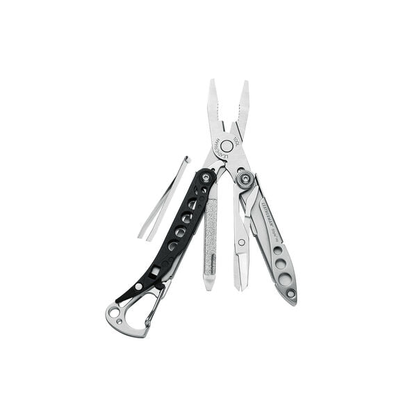 LEATHERMAN Style PS - Stainless 831488
