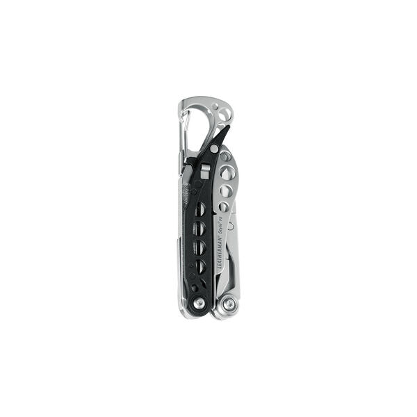 LEATHERMAN Style PS - Stainless 831488