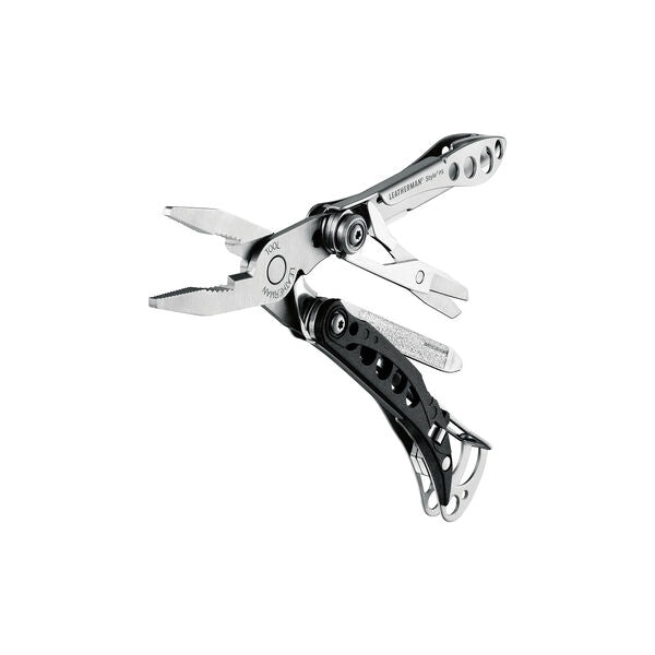 LEATHERMAN Style PS - Stainless 831488