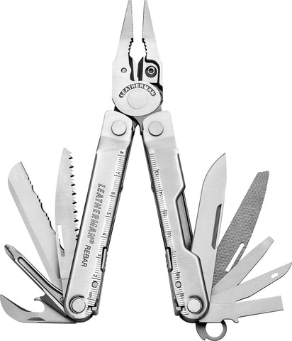 LEATHERMAN Rebar 831548