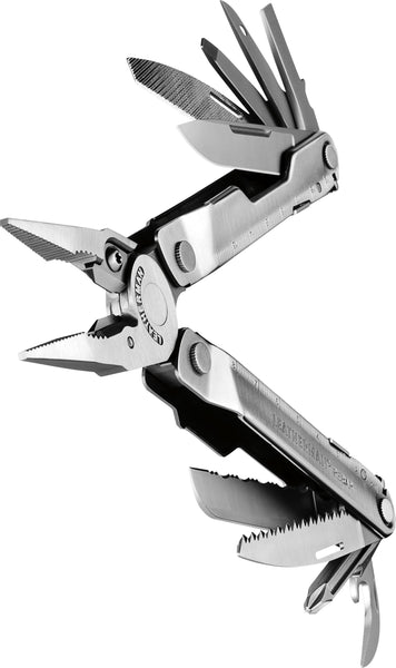 LEATHERMAN Rebar 831548
