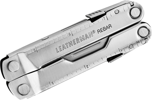 LEATHERMAN Rebar 831548