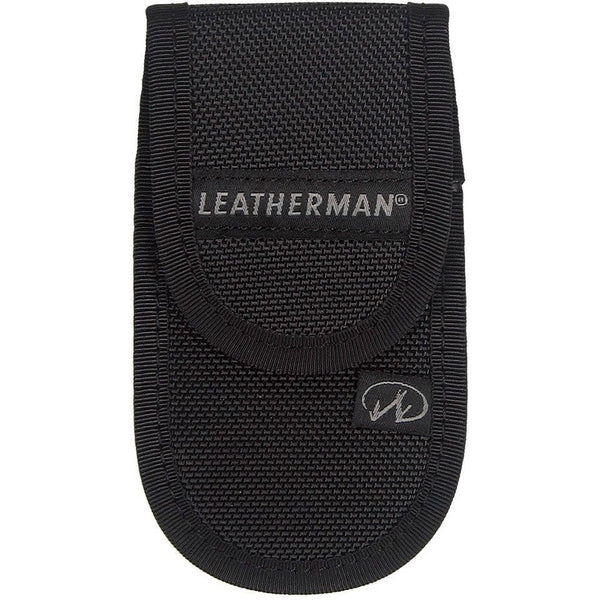 LEATHERMAN Rebar 831548