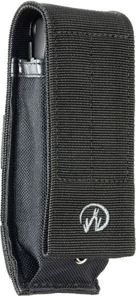 LEATHERMAN Rebar - Black 831554