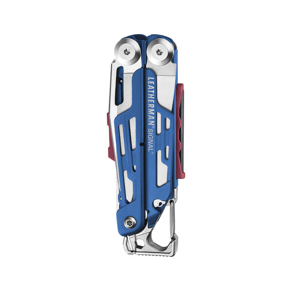 LEATHERMAN Signal - Cobalt 832739