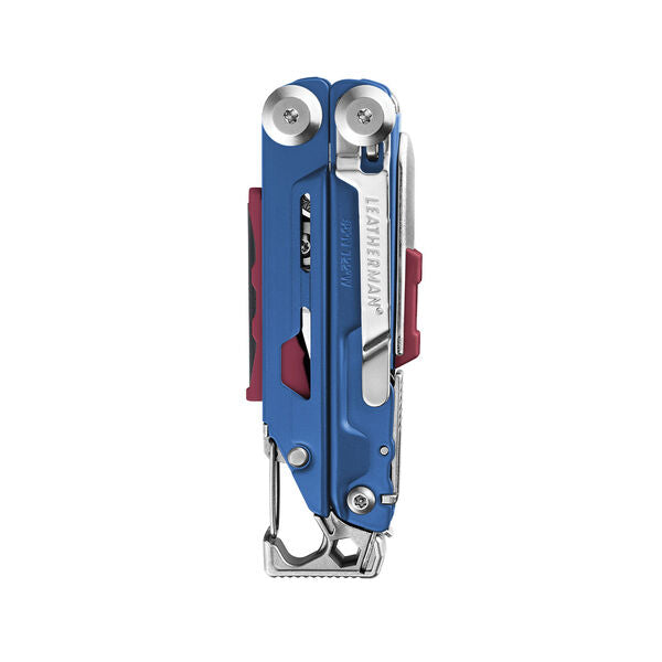 LEATHERMAN Signal - Cobalt 832739