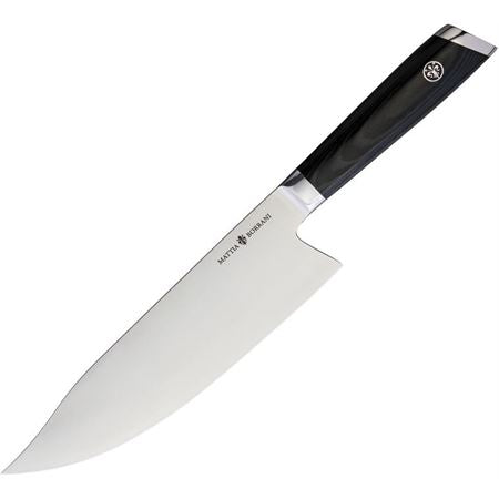 Chef Tools - Ross Cutlery