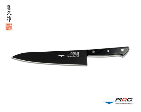 MAC Sushi Chef 8.5in - Extreme Non-Stick BSX-85