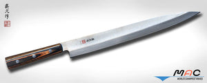 MAC Sashimi Knife 300mm FKW-10