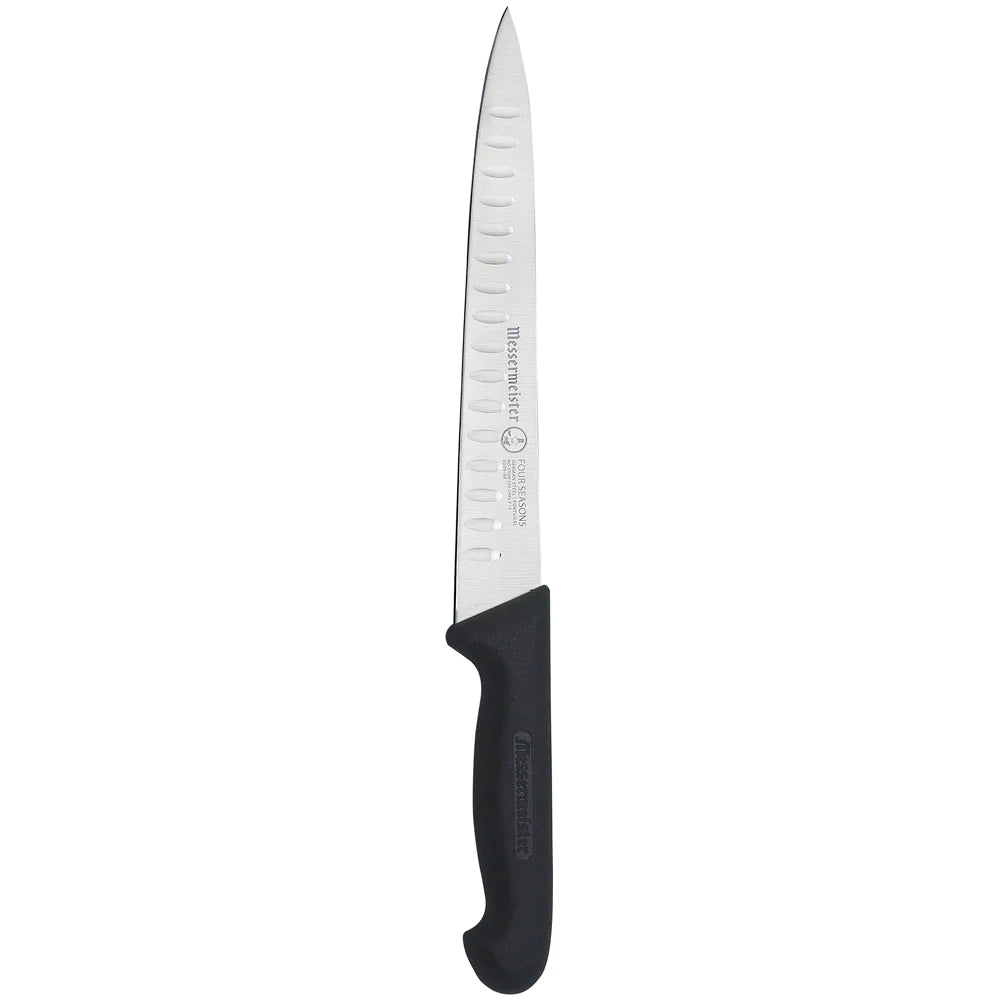 MESSERMEISTER Four Seasons Kullens Carving 8in 5006-8K