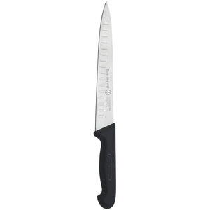 MESSERMEISTER Four Seasons Kullens Carving 8in 5006-8K