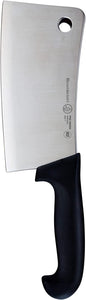 MESSERMEISTER Pro Series Meat Cleaver 7in 5022-7