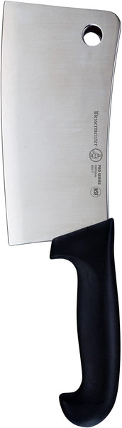 MESSERMEISTER Pro Series Meat Cleaver 7in 5022-7