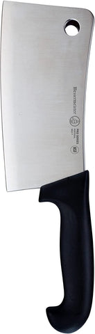 MESSERMEISTER Pro Series Meat Cleaver 7in 5022-7