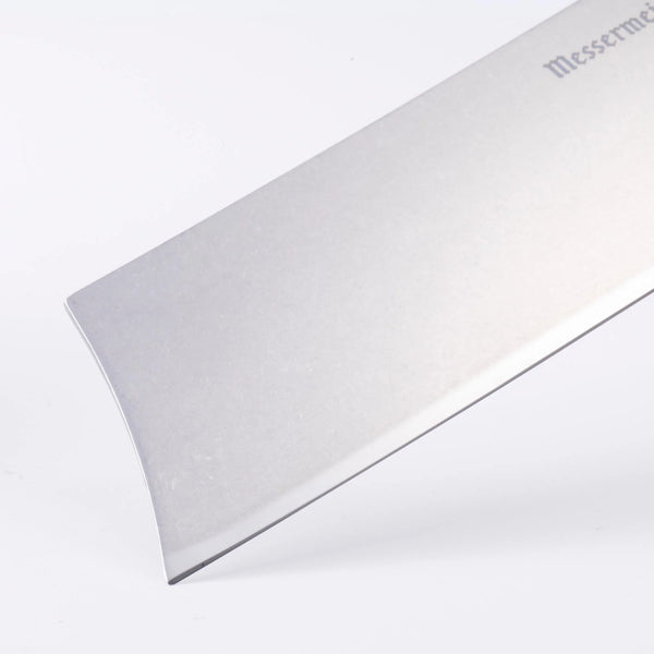 MESSERMEISTER Custom Nakiri 6.5in 8633-6.5