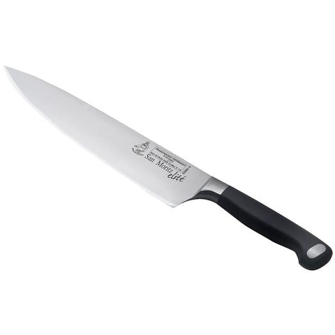 MESSERMEISTER San Moritz Elite Chef's 10in E/2686-10
