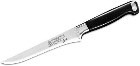 MESSERMEISTER San Moritz Elite Stiff Boning 5in E/2692-5
