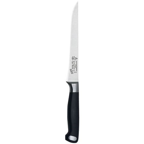 MESSERMEISTER San Moritz Elite Stiff Boning 6in E/2692-6