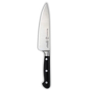 MESSERMEISTER Meridian Elite Chef's 10in E/3686-10