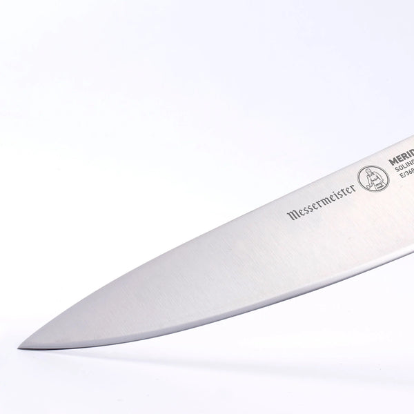 MESSERMEISTER Meridian Elite Chef's 10in E/3686-10
