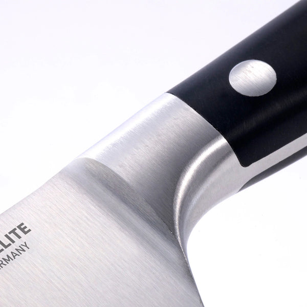 MESSERMEISTER Meridian Elite Chef's 10in E/3686-10