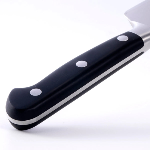 MESSERMEISTER Meridian Elite Chef's 10in E/3686-10