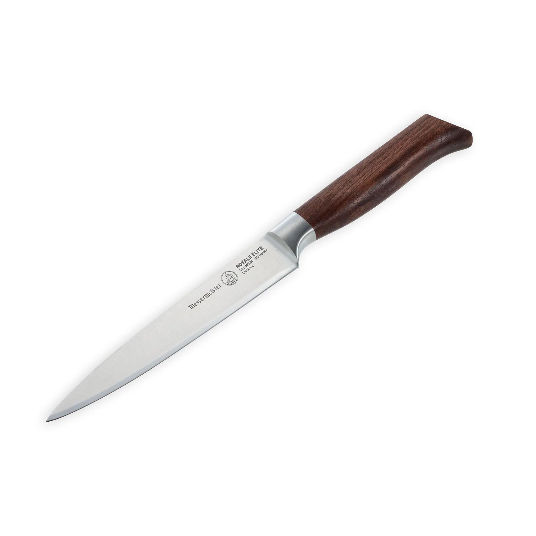 MESSERMEISTER Royale Elite Utility 6in E/9688-6