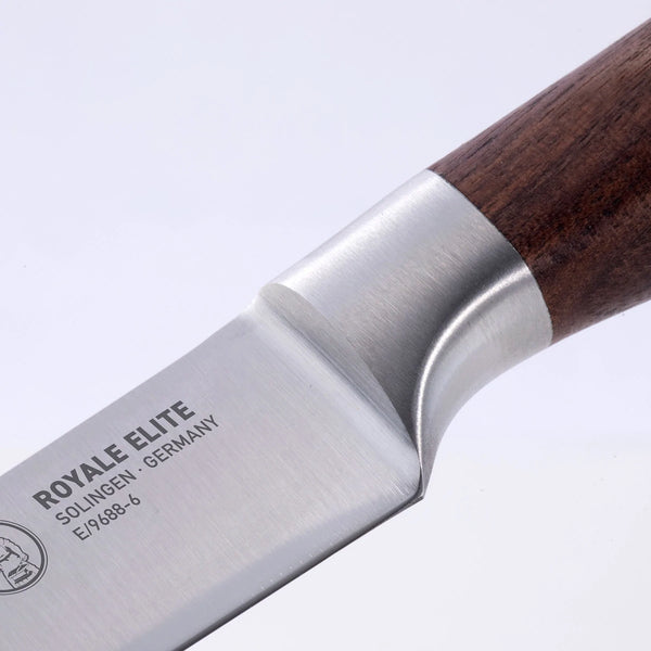 MESSERMEISTER Royale Elite Utility 6in E/9688-6