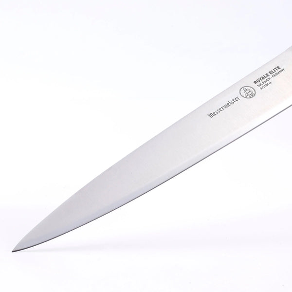 MESSERMEISTER Royale Elite Utility 6in E/9688-6