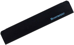 MESSERMEISTER Chef's Edge Guard 10in EGS-10C