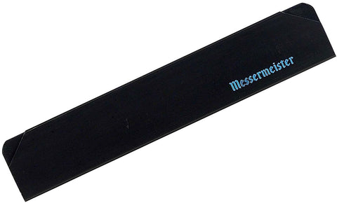 MESSERMEISTER Chef's Edge Guard 12.5in EGS-12C