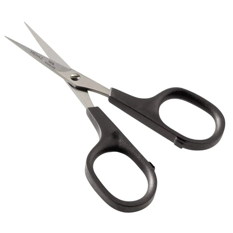 MEHAZ PROFESSIONAL 101B Precision Cut Scissors 19828