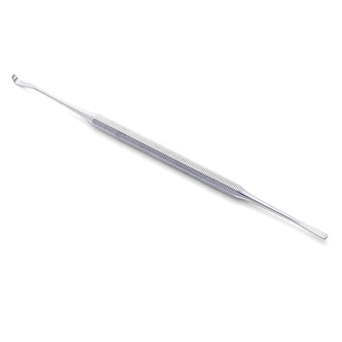 MEHAZ PROFESSIONAL 126 Pro Ingrown Toenail Lifter 19830